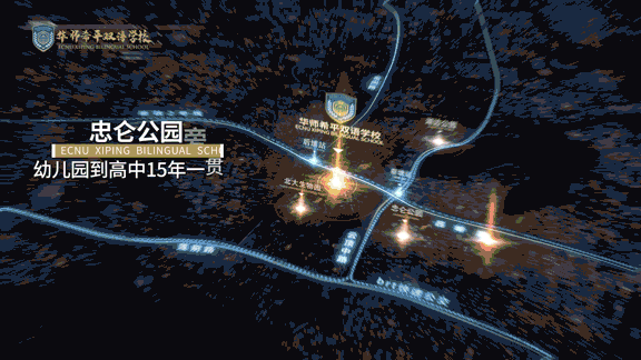 篮球训练计划和训练日程怎么写_0